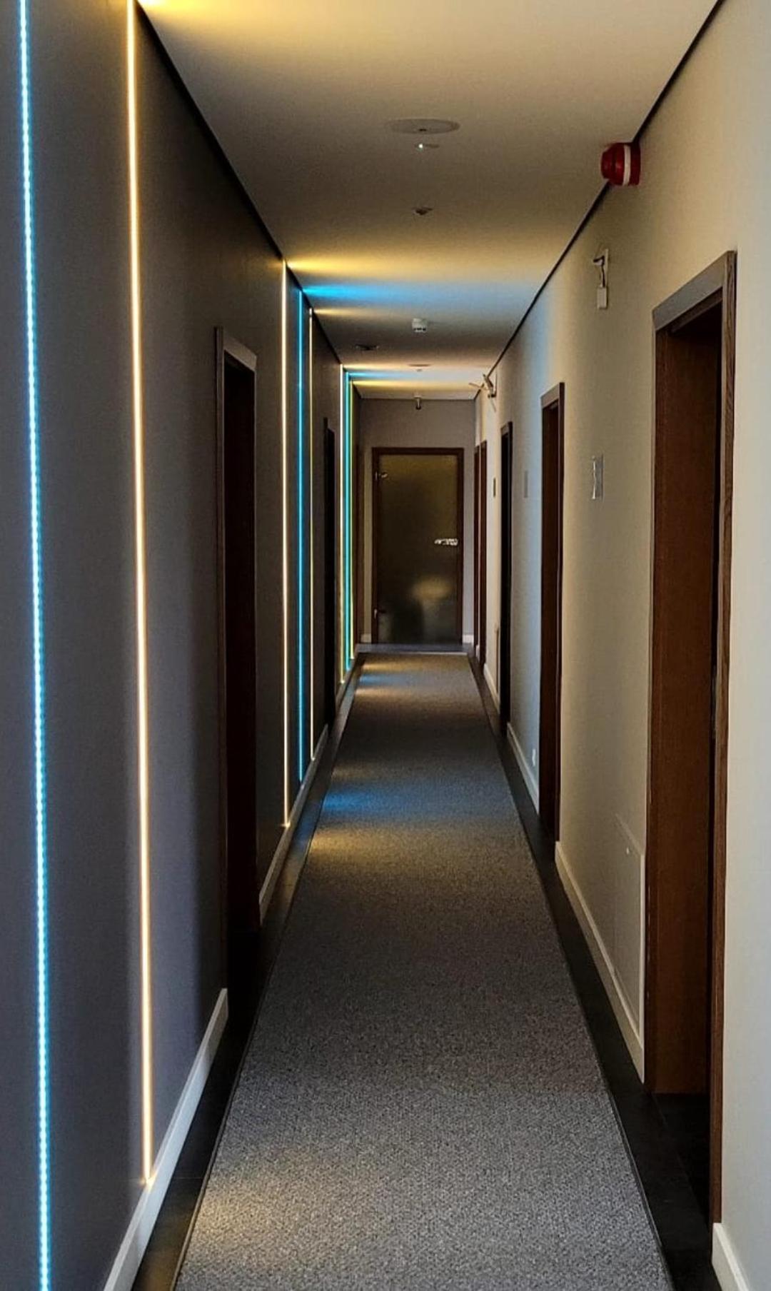 Lupoapartments Z Jacuzzi Pole Dance Leczycka 29 Klimatyzacja Parking Dostep Na Kod وودج المظهر الخارجي الصورة
